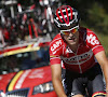 Tony Gallopin wint tijdrit in Ster van Bessèges, jonge Fransman zegeviert in eindklassement