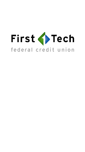 First Tech Federal CU