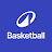 Decathlon Basketball Play icon