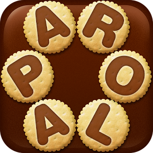 Download Parola Master For PC Windows and Mac