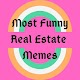 Most Funny Real Estate Memes | Realtor Memes Install on Windows