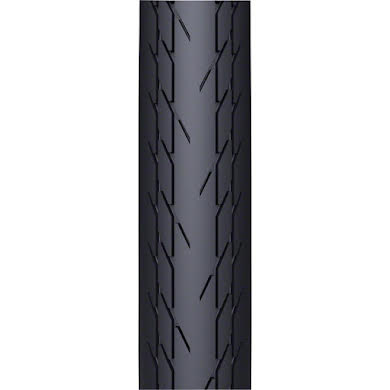 WTB Slick Tire - 29 x 2.2 - Clincher - Steel - Black  alternate image 0