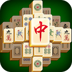 Cover Image of Tải xuống Mahjong Oriental 1.1.0 APK