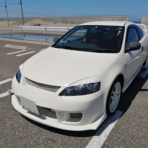 インテグラ DC5