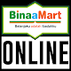 Download Binaa Mart Online For PC Windows and Mac 1.1