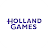 Holland Games icon