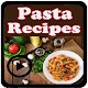 Download Pasta Food Recipes Making Apps Videos For PC Windows and Mac 1.0