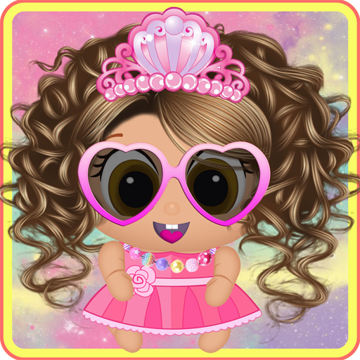 churro and atole dolls