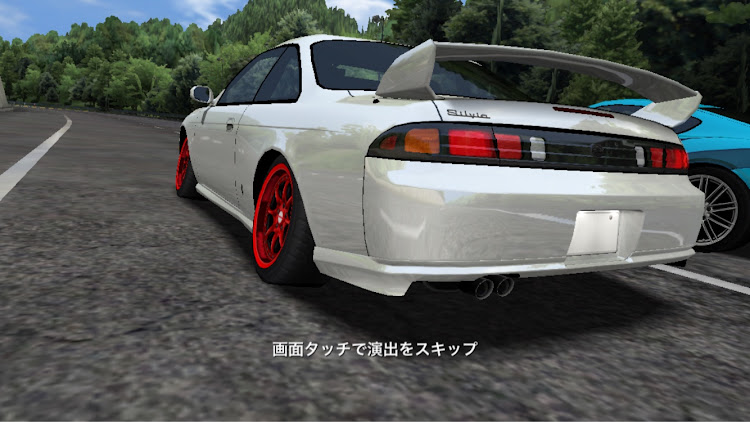 しるゔぃあさんが投稿したカスタム事例の投稿画像1枚目