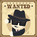 Most Wanted 0.8 APK Baixar