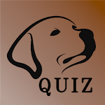 Dogs Breed Quiz - Guess the Dogs Breeds Apk