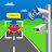 Speed Radar Detector - Police icon