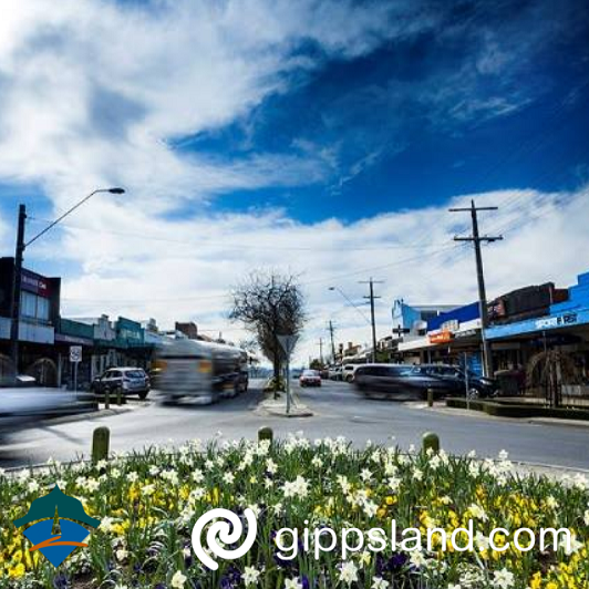 All meetings will be held in the shire council chambers in Michael Place in Leongatha unless subsequent public health and safety requirements state otherwise