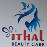 Ithal Beauty Care photo 1