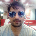 Shashank Sharma profile pic