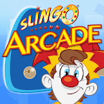 Slingo Arcade 20th Anniversary Apk