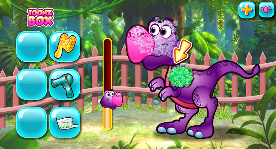 miniclip spiele miniclip spiele