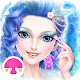 Download Frozen Ice Queen Makeup Salon For PC Windows and Mac 1.0.2