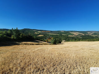 locaux professionnels à Saint-Félix-de-Sorgues (12)