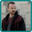 تنزيل Breaking Bad Quiz التثبيت أحدث APK تنزيل