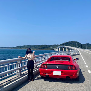 355