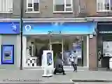 O2
