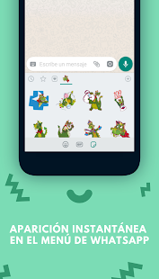 (圖3)-速報App
