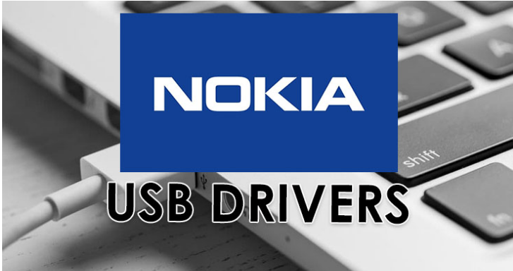 Nokia G20 Latest USB Driver Free Download For Windows