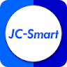 JC-Smart～地域防災情報～ icon