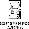 SEBI SCORES App