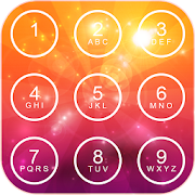 lock screen passcode 2.13 Icon