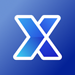 Cover Image of Download Pixchange 2.0.4 APK