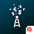 Forex Signals -  InstaForex1.9.0