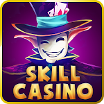 Cover Image of Download Kash Karnival Casino 2.9.2 APK