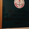 Antalya-Muratpaşa Özel Akdeniz Bilişim Teknolojileri Kursu