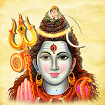 Cover Image of ดาวน์โหลด शिव चालीसा आरती व्रत कथा स्तुति व् उपासना संग्रह 1.5 APK