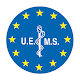 Download 4th UEMS-EACCME Conference For PC Windows and Mac 1.0