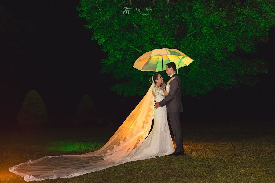 Wedding photographer Rogério Gonçalves Torres (rogeriotorres). Photo of 18 May 2023