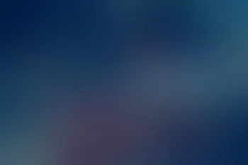 〇〇しないと出られない部屋(フォロワーさん100人達成㊗️🎉)