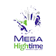 MegaHighTime Download on Windows