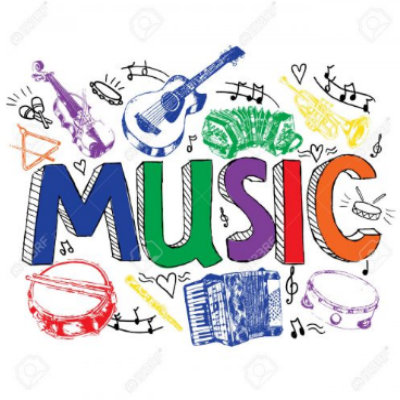 Mercy Mutsvene Songs