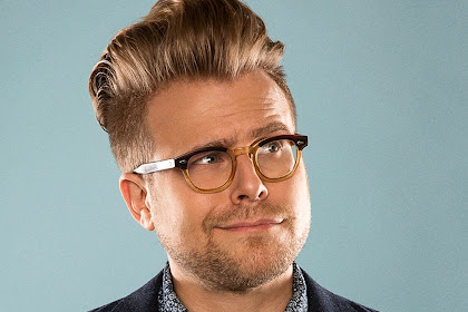 Watch Adam Ruins Everything Season 1 Online Free