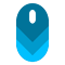 Item logo image for Scroll Tracker