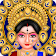 Goddess Durga Live Temple  icon