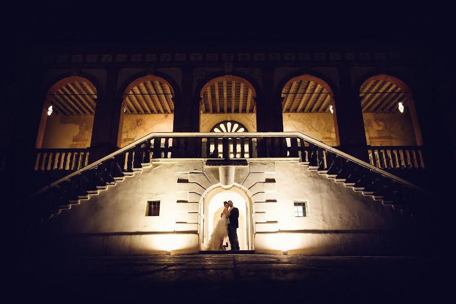 Wedding photographer Fabrizio Guerra (fabrizioguerra). Photo of 6 March 2015