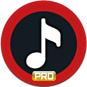 Music Player Pro