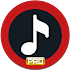 Music Player Pro Limited b7777 (Paid)