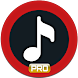Music Player Pro - Androidアプリ