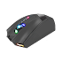 Mouse Conversion1.20.1.2