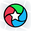 تنزيل Perk التثبيت أحدث APK تنزيل